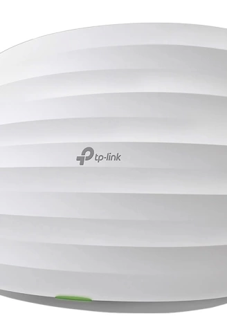 TP-LINK EAP115 300 MBPS POE KABLOSUZ N TAVAN TİPİ ACCESS POINT (4940)