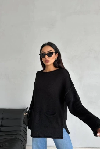 Triko Kazak