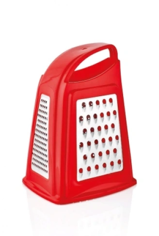 TRİO PİRAMİT RENDE (4940)