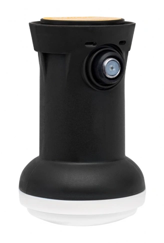 TSMART 0.7DB ULTRA HD 4K UNIVERSAL TEK ÇIKIŞLI SINGLE LNB (4940)