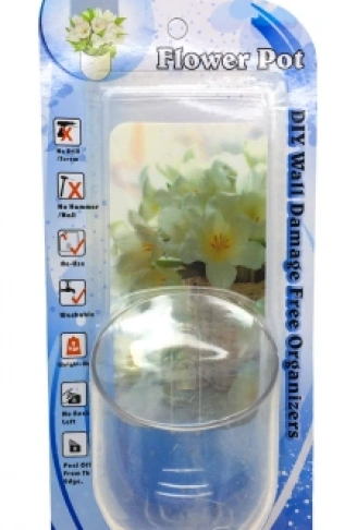 TÜY BALL SAKSI (4940)