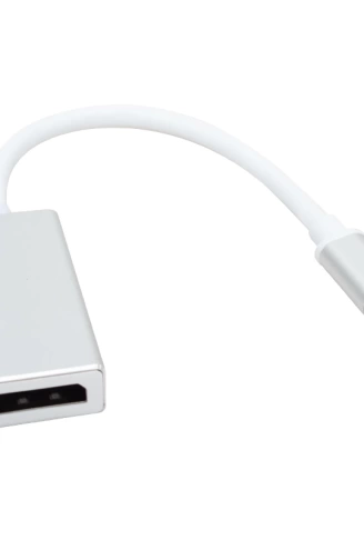 TYPE-C TO DISPLAY DİŞİ ÇEVİRİCİ KABLO (4940)