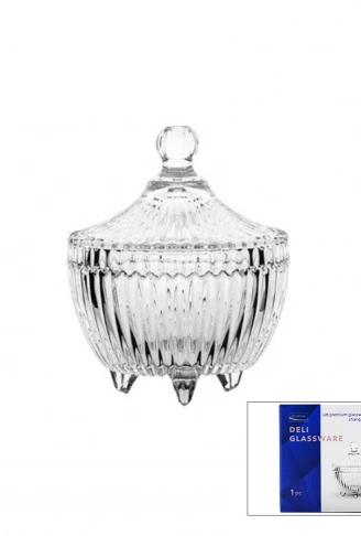 ÜÇ AYAK ŞEKERLİK (4940)