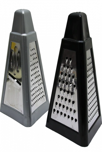 ÜÇGEN RENDE (4940)