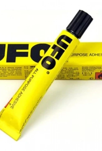 UFO 40GR SÜPER YAPIŞTIRICI (4940)