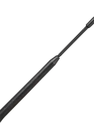 UNIVERSAL M.6 DİŞLİ KISA ÇUBUK OTO ANTENİ (4940)