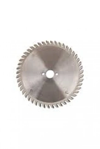 URUİSİ TY-152 180X40TX30 AĞAÇ DİSK (4940)