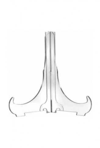 ÜRÜN TEŞHİR AYAK 12x10cm (4940)