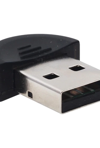 USB VISTA 2.0 EDR MİNİ BLUETOOTH (4940)