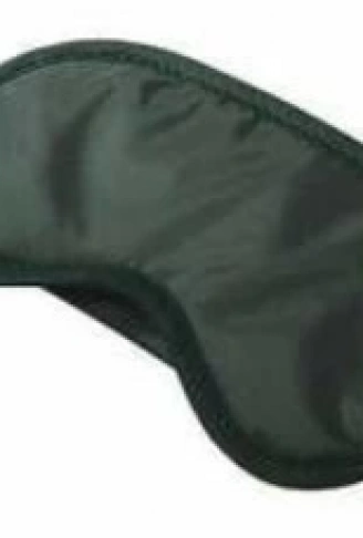 Uyku Göz Bandı Uyku Maskesi (4940)
