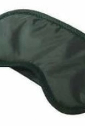 Uyku Göz Bandı Uyku Maskesi (4940)