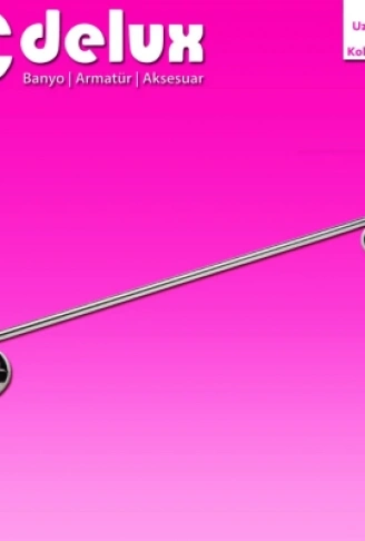 UZUN HAVLULUK (4940)