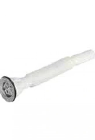 UZUN KÖRÜKLÜ SİFON (4940)