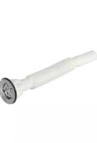 UZUN KÖRÜKLÜ SİFON (4940)