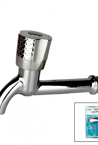 UZUN MUSLUK KTX-012 (4940)