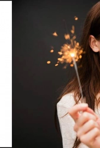 Uzun Tel Maytap Pasta Maytabı Kına Gecesi Bekarlığa Veda Maytap 25 cm 10 Adet (4940)