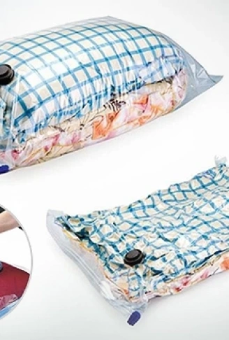 Vakumlu Hurç - 70*100 (4940)