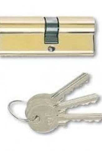 VAKUMLU NORMAL SARI BAREL 68MM (4940)