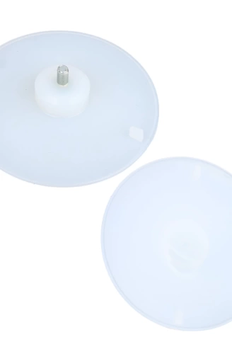 VAKUMLU PANEL TAŞIYICI TUTACAĞI VANTUZU 90MM (2Lİ PAKET) (4940)