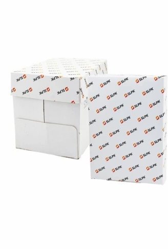 VE STPA OFFICE PAPER A4 FOTOKOPİ KAĞIT 500LÜ (4940)
