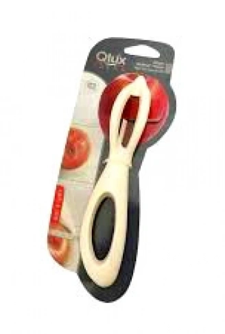 VEGAN YAN SOYACAK (4940)