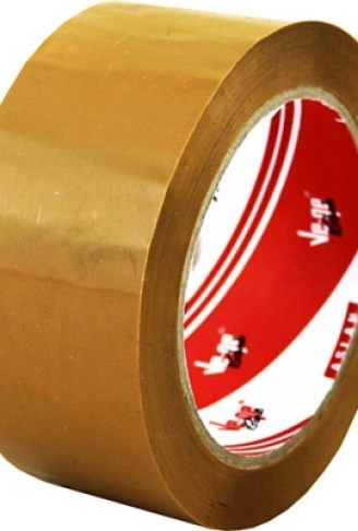 VEGE TABA 100MT KOLİ BANTI 45X100MT. (4940)