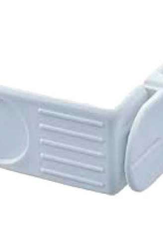 VİDASIZ KÖŞE KİLİT Ç.EMNİYET (4940)