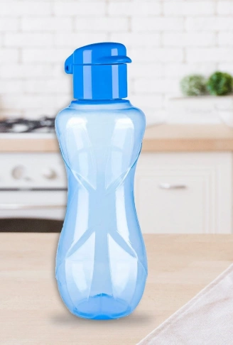 Water Fresh Suluk Matara Şişe 750 ml. (4940)