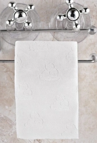 WC KAĞITLIK VANTUZLU (4940)