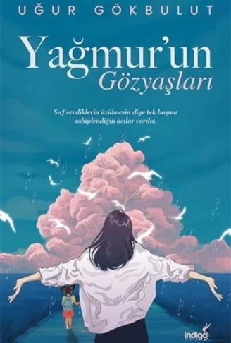 Yağmur’un Gözyaşları