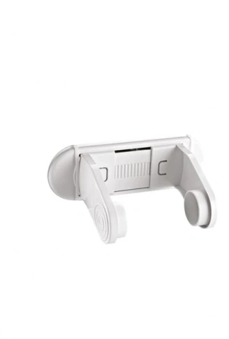 YAKAMOZ WC KAĞITLIK (4940)