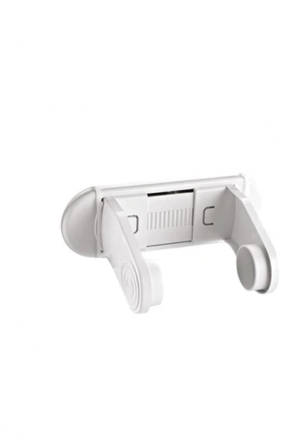 YAKAMOZ WC KAĞITLIK (4940)