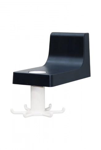 YAPIŞKANLI ÇOK AMAÇLI ASKI BANYO - MUTFAK - WC (4940)