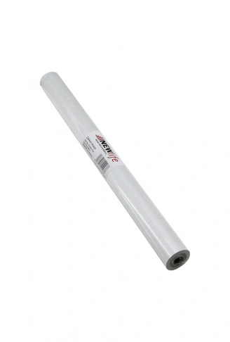 YAPIŞKANLI FOLYO STİCKER 45CM X 5MT TEZGAH ÜSTÜ (4940)