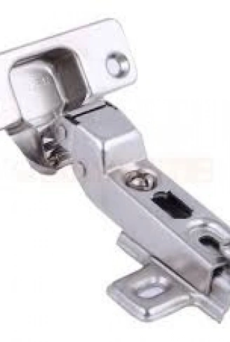 YARIM DEVE OTOMATİK DOLAP MENTEŞE 002 B2 (4940)