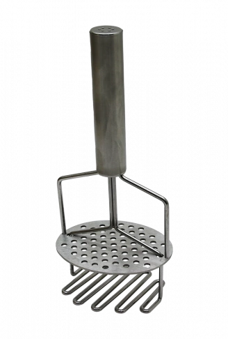 YAYLI 2İN1 PATATES EZİCİ (4940)