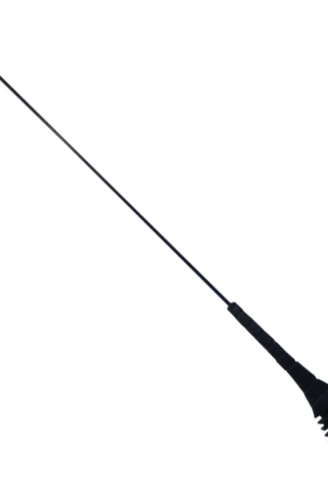 YES-220 SLX DÜZ TEPE ANTEN (4940)
