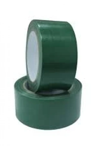 YEŞİL ÇADIR VE TAMİR BANTI 48MMX10M (4940)