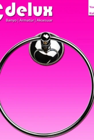 YUVARLAK HAVLULUK (4940)