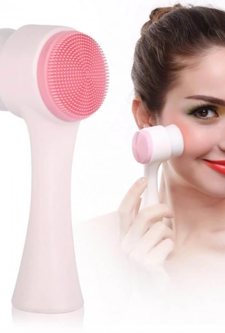 Yüz Temizleme Fırçası (4940)