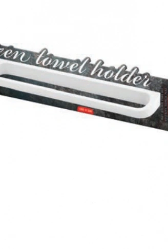 ZEN HAVLU ASACAK (4940)