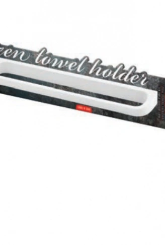 ZEN HAVLU ASACAK (4940)