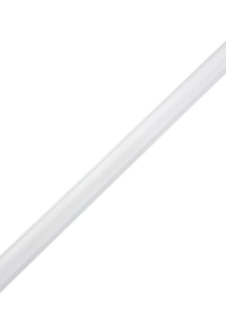 ZMR 120 CM 40 WATT 6500K LED BANT ARMATÜR BEYAZ 220 VOLT 2Lİ PAKET FİYATI (4940)