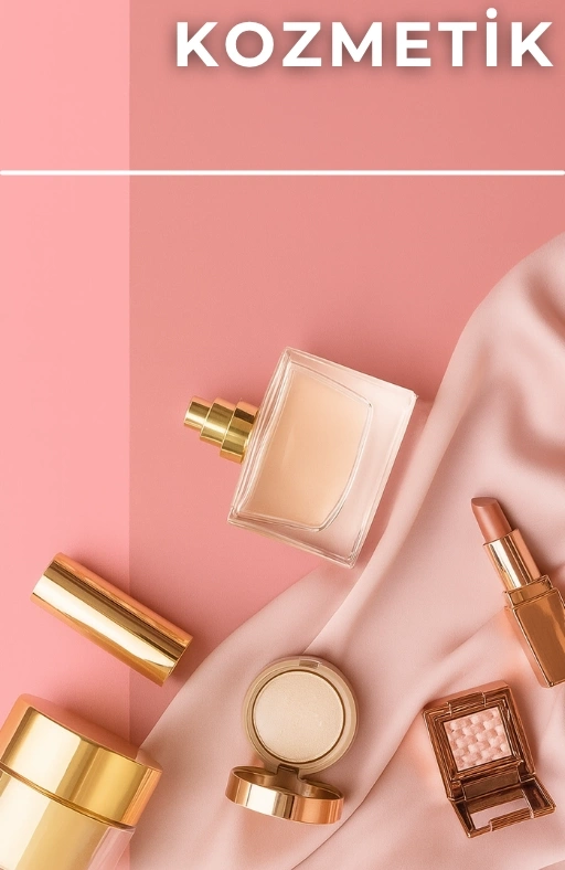 KOZMETİK