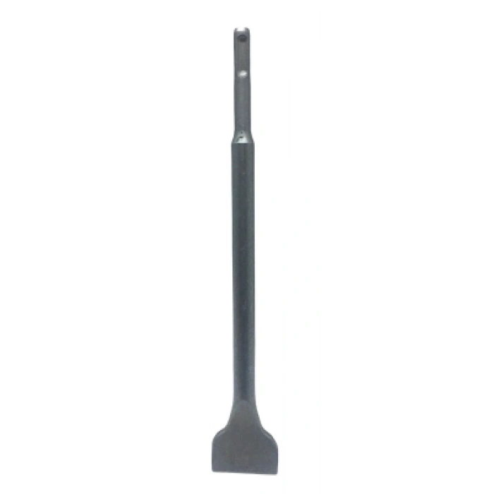 14MM GENİŞ KESKİ SDS HİLTİ UCU 250X40MM (4940)