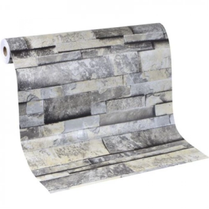 2MTX45CM YAPIŞKANLI FOLYO DUVAR KAĞIT (4940)