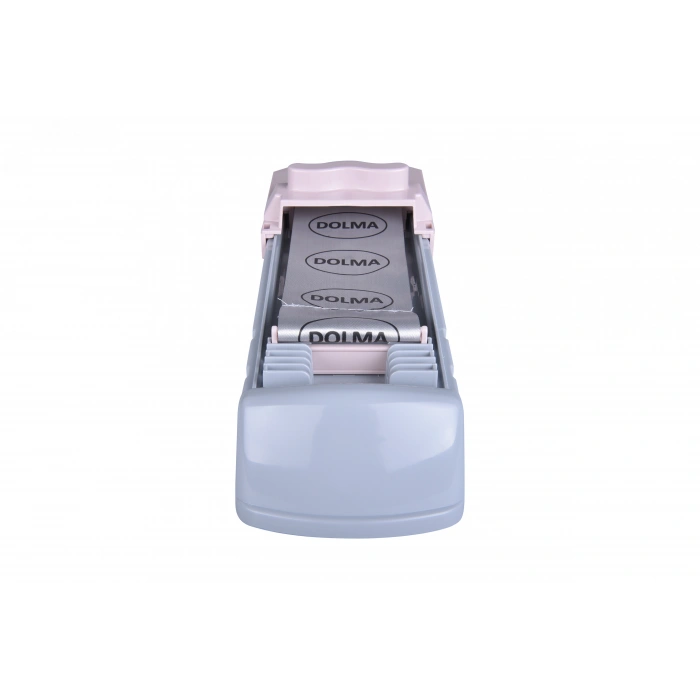 3 Kademeli Kalınlık Ayarlı Pratik Yaprak Sarma Makinesi (4940)