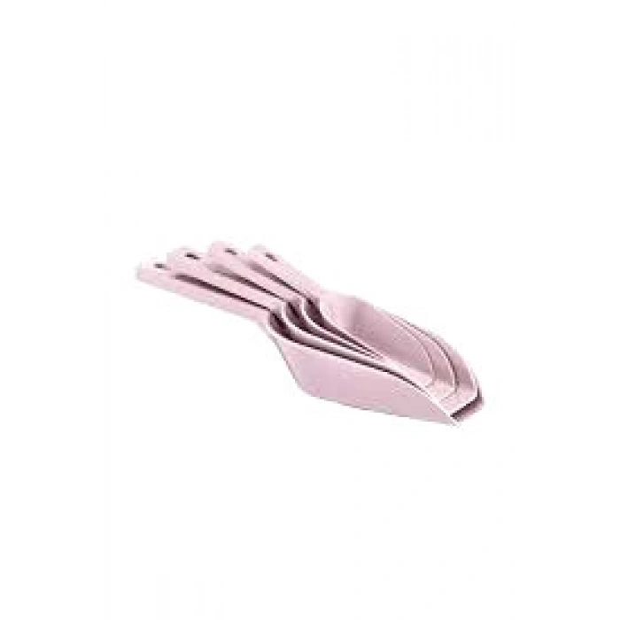 3 PARÇA .ERZAK KÜREK (4940)