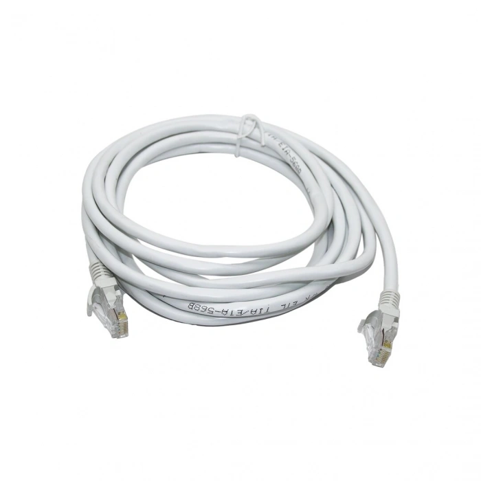 3MT İNTERNET ETHERNET CAT6 DATA KABLOSU (4940)