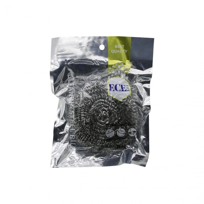 40 GR LÜX BULAŞIK TOP TELİ BEST QUALITY (4940)